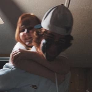 Meet your Posher, Gary